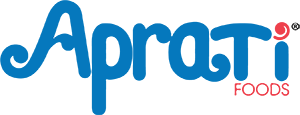 Aprati Logo