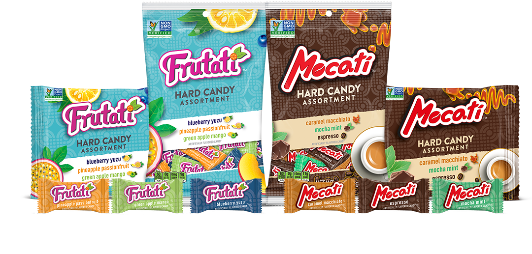 Aprati Products