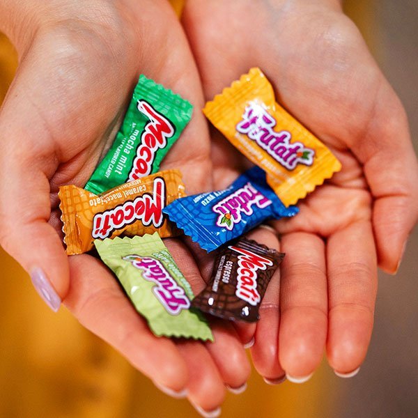 NON-GMO
